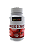 Vinagre de Maça 120 cp com 500mg - Imagem 1