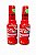 Propomax Kids Spray 30ml kit com 2 und - Imagem 1