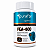 Pea-600 Purafor 60 cp - Imagem 2