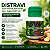 DISTRAVI - Imagem 2