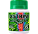 DISTRAVI - Imagem 1