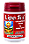 Lipo Je"s 24 cápsulas - Imagem 1