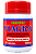 Viagra Amazon 30 cápsulas - Imagem 1