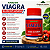 Viagra Amazon 30 cápsulas - Imagem 2