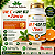 Vitamina C, Vitamina D3, Zinco 60 cp - Imagem 2