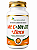 Vitamina C, Vitamina D3, Zinco 60 cp - Imagem 1