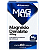 MAG PLUS -Magnésio Dimalato 400MG 60 CP - Imagem 1