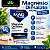 MAG PLUS -Magnésio Dimalato 400MG 60 CP - Imagem 2