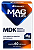 MAG PLUS MDK 60 CP - Imagem 1