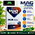 MAG PLUS MDK 60 CP - Imagem 2