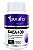 GABA 400 Acido Gama Aminobutírico 60 CP 400MG - Imagem 1