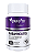 GABA + INOSITOL 60 CP Acido Gama aminobutírico 300mg + inositol 500mg. - Imagem 1