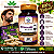 Minoxidil Blend 60 cp MultiVitta - Imagem 2