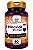 Minoxidil Blend 60 cp MultiVitta - Imagem 1