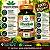 RHODIOLA 60 CP Multivitta - Imagem 2