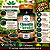 Chlorella + Spirulina 60 CP MultiVitta - Imagem 1