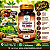 Castanha da India, Hamamelis + Ginkgo Biloba 60 cp MultiVitta - Imagem 2