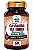 Castanha da India, Hamamelis + Ginkgo Biloba 60 cp MultiVitta - Imagem 1