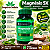 Magnésio 5X 60cp Macrophytus - Imagem 2