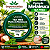 Pasta de Melaleuca Tea Tree 30g - Imagem 2