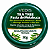Pasta de Melaleuca Tea Tree 30g - Imagem 1