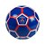 Bola de Futebol Licenciada Paris Saint German Nº.5 - Maccabi - Imagem 1