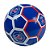 Bola de Futebol Licenciada Paris Saint German Nº.5 - Maccabi - Imagem 2