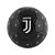 Bola de Futebol  Licenciada Juventus Nº.5  Maccabi - Imagem 1