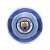 Bola de Futebol Manchester City Nº.5 - Maccabi - Imagem 1