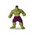 Boneco Hulk Revolution 45 cm  Mimo - Imagem 1