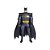 Boneco Batman Articulado 40 cm DC Mimo - Imagem 1