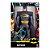 Boneco Batman Articulado 40 cm DC Mimo - Imagem 2