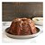 Forma para Bolo Marquee Bundt Nordic Ware - Imagem 3