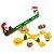 Lego Super Mario Derrapagem da Planta Piranha Expansão 71365 - Imagem 2