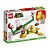 Lego Super Mario Derrapagem da Planta Piranha Expansão 71365 - Imagem 1