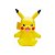 Pokemon Pikachu Figura Select de Vinil Sunny - Imagem 1