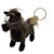 Cavalo Marrom com Controle  Play Full Pets - Toyng - Imagem 1