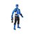 Boneco Power Rangers Azul Habro E5939 - Imagem 3