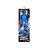 Boneco Power Rangers Azul Habro E5939 - Imagem 2