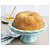 Forma Chiffon Bundt Nordic Ware - Imagem 3