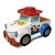 Carrinho Roda Livre Jessie Toy Story - Toyng - Imagem 1
