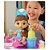 Boneca Baby Alive Salão de Beleza Com Espuma Morena - Hasbro - Imagem 3