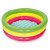 Piscina Vinil Infantil Summer Color 41 Litros Etitoys - Imagem 1