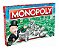Jogo de Mesa Monopoly - Hasbro - Imagem 1