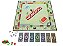 Jogo de Mesa Monopoly - Hasbro - Imagem 3