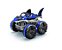 Carro de Controle Remoto Monster Shark Rc Anfibio -Toyng - Imagem 4