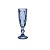 Taça Champagne Vidro Avulsa 140 ml - Imagem 3