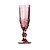 Taça Champagne Vidro Avulsa 140 ml - Imagem 2
