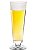 Kit Taças e Copo Cerveja Beer House Cristal Alumina Oxford - Imagem 2