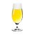 Kit Taças e Copo Cerveja Beer House Cristal Alumina Oxford - Imagem 4